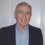 Bill Casey