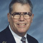 Gary DiLallo
