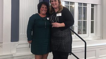 Congratulations to community member Beth Miles for receiving 2017 Friends of Education Award by the Capital Area School Development Association (CASDA). More info… Congratulations to community member Beth Miles for receiving 2017 Friends of Education Award by the Capital Area School Development Association (CASDA). More info…