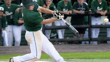Senior outfielder/second baseman Joe Palko has been named to the American Baseball Coaches Association Rawlings Region 1 Division 1 High School All-Region Team for the 2017 season. More info… Senior outfielder/second baseman Joe Palko has been named to the American Baseball Coaches Association Rawlings Region 1 Division 1 High School All-Region Team for the 2017 season. More info…