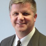Robert Pressly