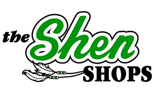 Shen Shops logo
