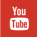 You Tube icon - link to the BOE YouTube Channel