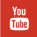 You Tube icon