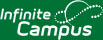 Infinite Campus Link