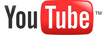 You Tube