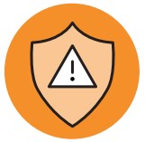 lock out graphic
