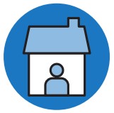 building graphic